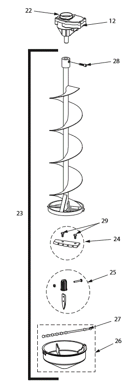 Diagram Image